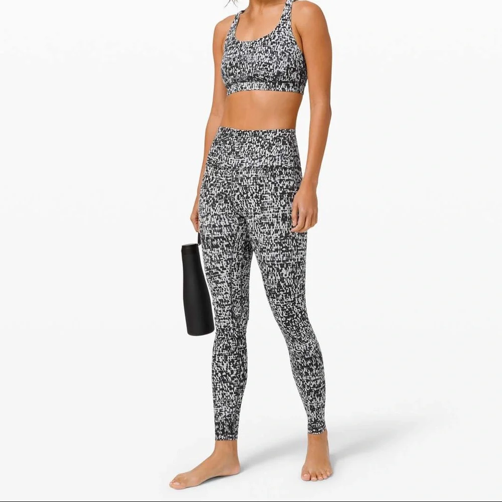 lululemon align pant - Picture 1 of 4